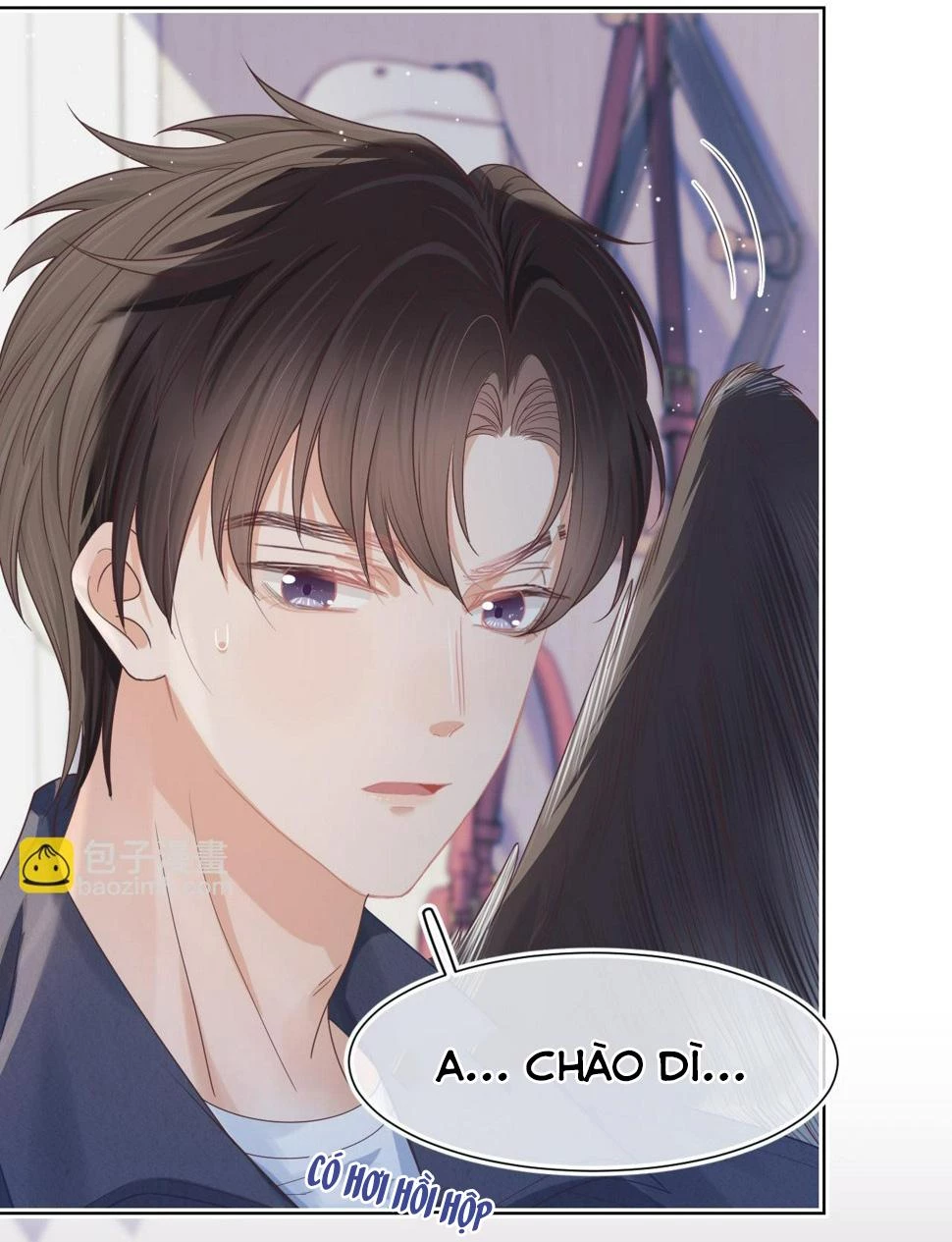 [SS2] Một Ngụm Ăn Cả Thỏ Con Chapter 22 - 6