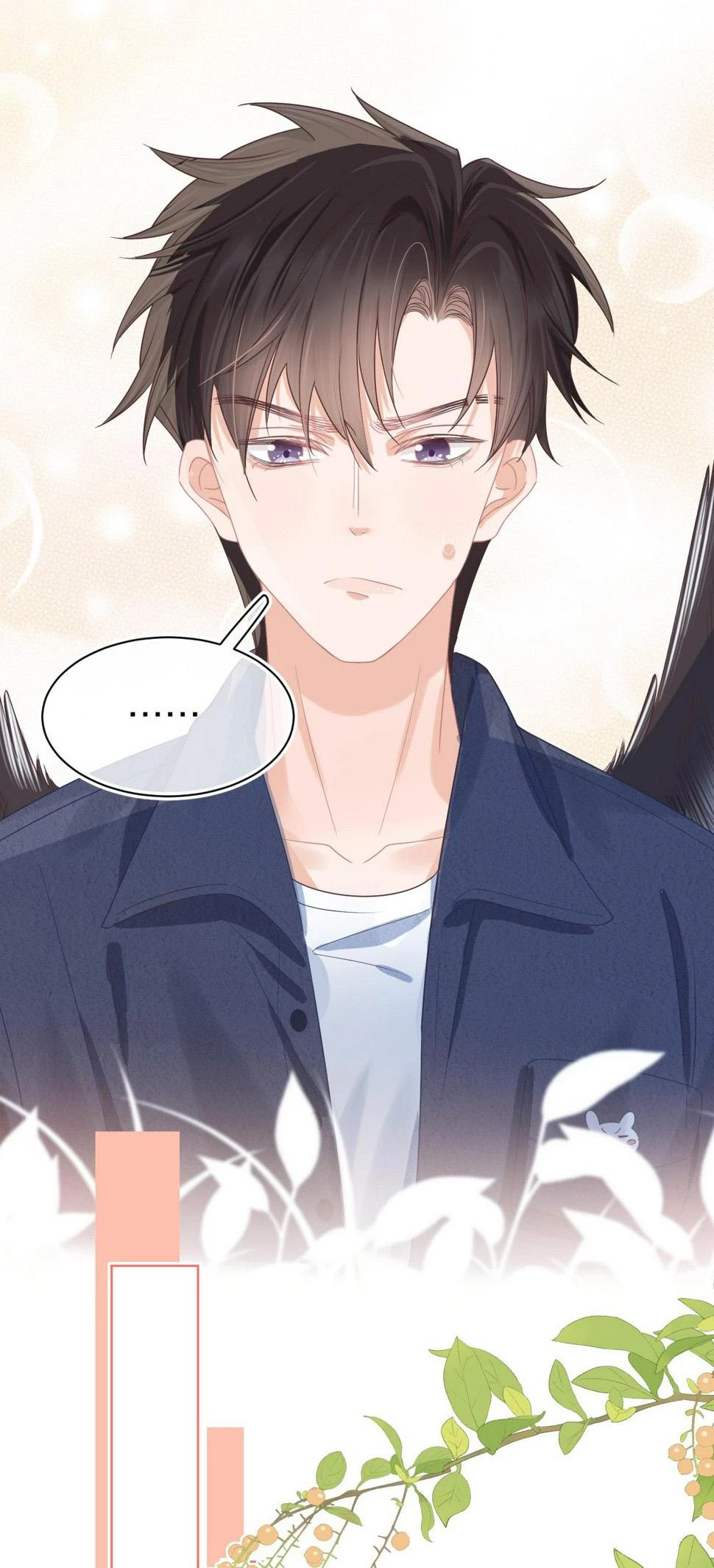 [SS2] Một Ngụm Ăn Cả Thỏ Con Chapter 22 - 23