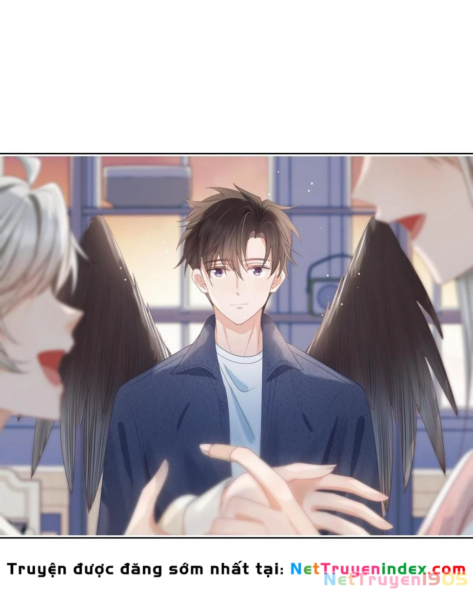 [SS2] Một Ngụm Ăn Cả Thỏ Con Chapter 23 - 21