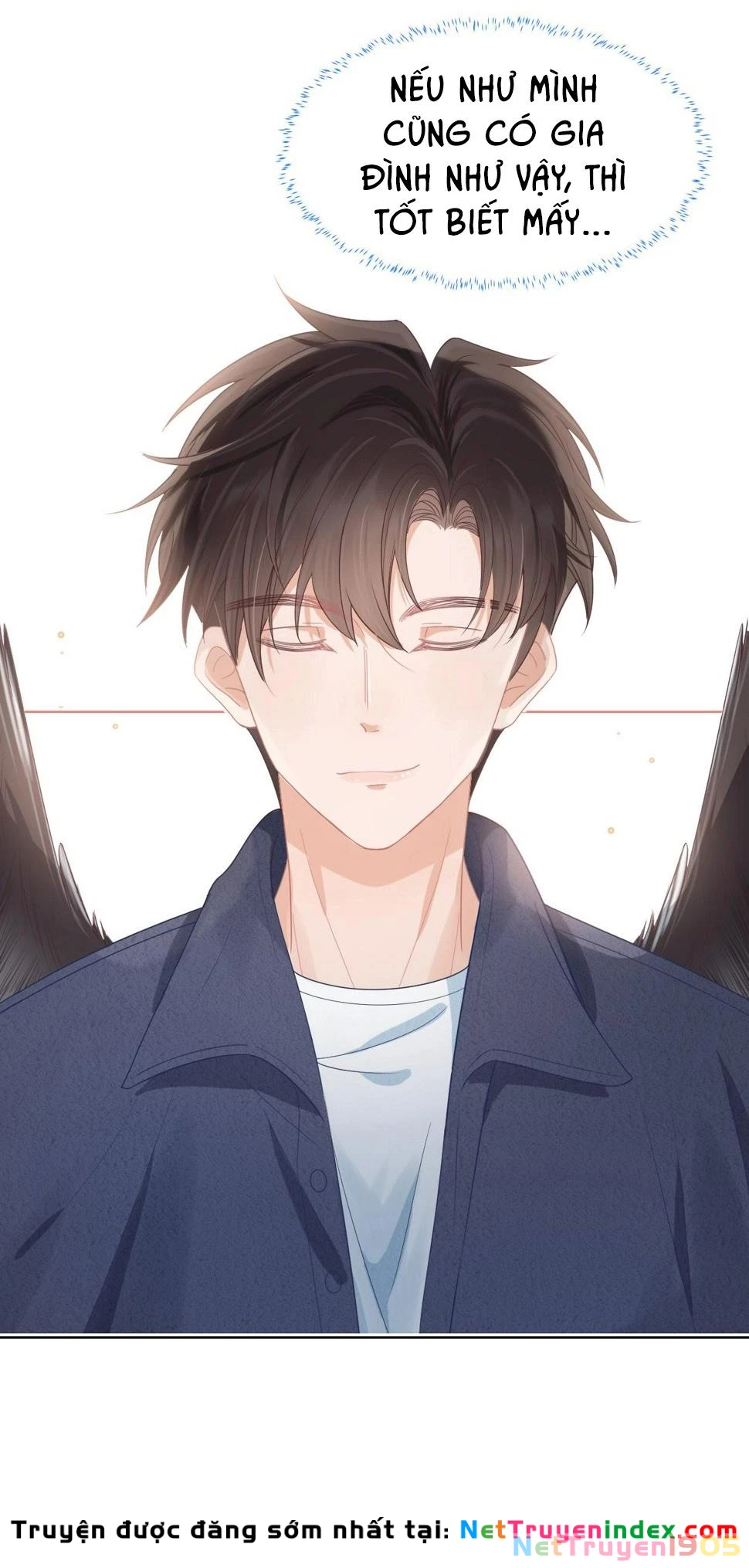 [SS2] Một Ngụm Ăn Cả Thỏ Con Chapter 23 - 22