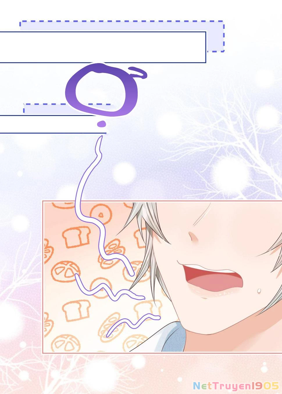 [SS2] Một Ngụm Ăn Cả Thỏ Con Chapter 23 - 37