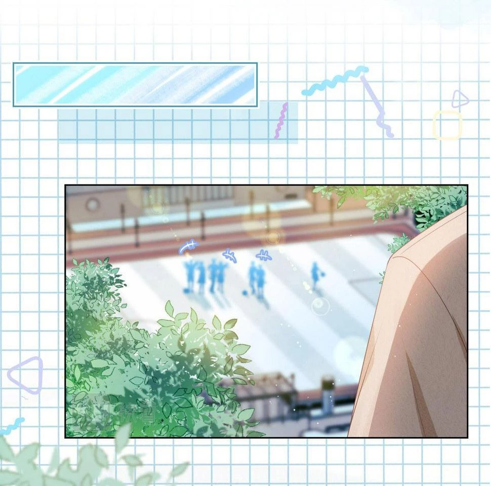 [SS2] Một Ngụm Ăn Cả Thỏ Con Chapter 26 - 18