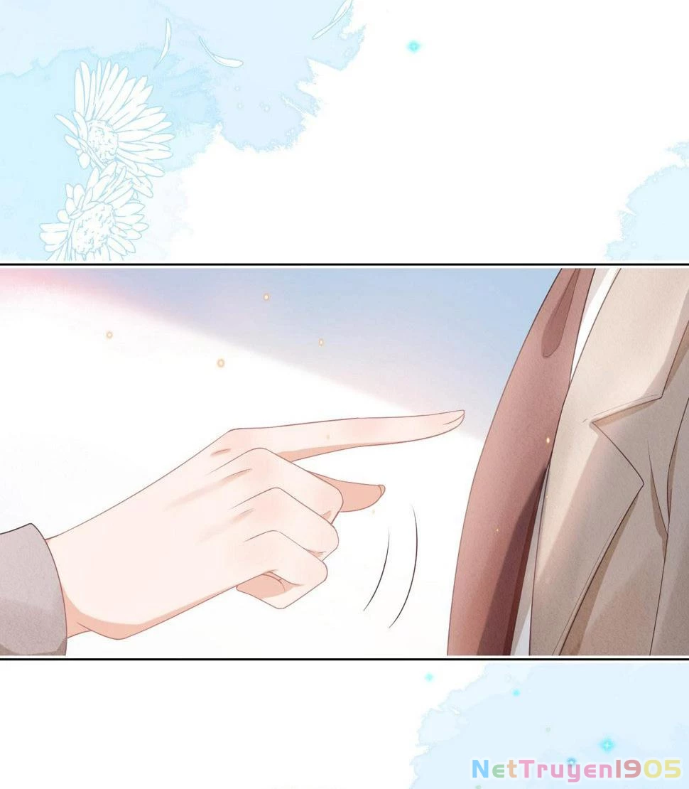 [SS2] Một Ngụm Ăn Cả Thỏ Con Chapter 26 - 26