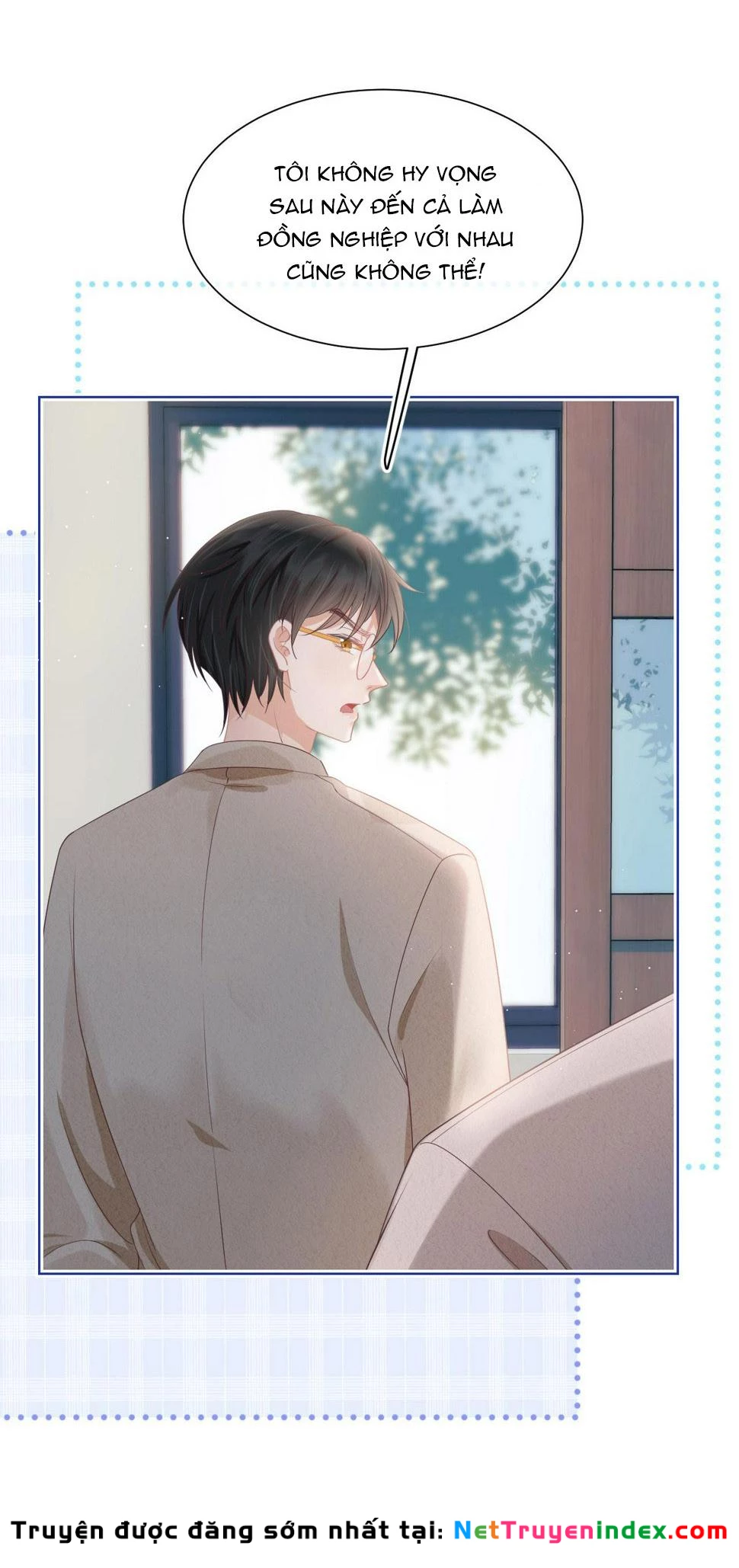 [SS2] Một Ngụm Ăn Cả Thỏ Con Chapter 26 - 30