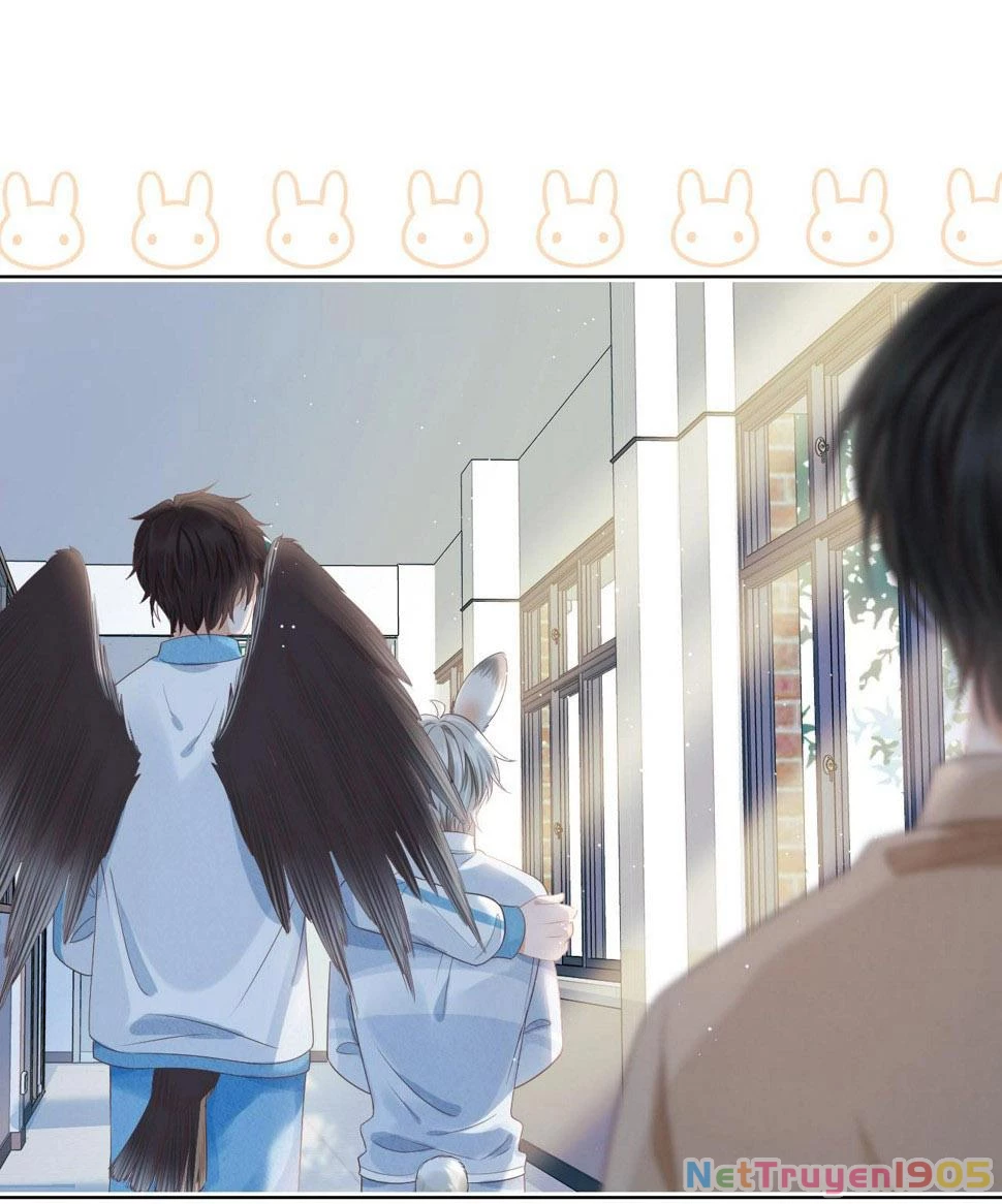 [SS2] Một Ngụm Ăn Cả Thỏ Con Chapter 26 - 38