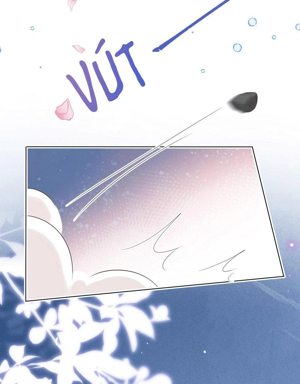 [SS2] Một Ngụm Ăn Cả Thỏ Con Chapter 27 - 13