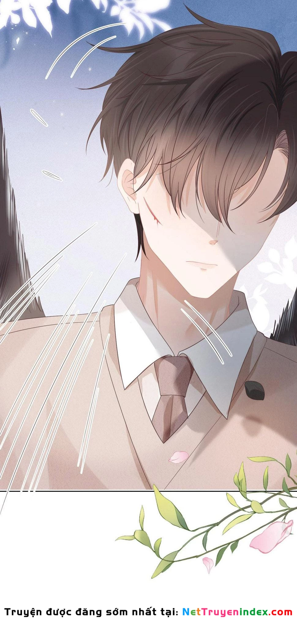 [SS2] Một Ngụm Ăn Cả Thỏ Con Chapter 27 - 14