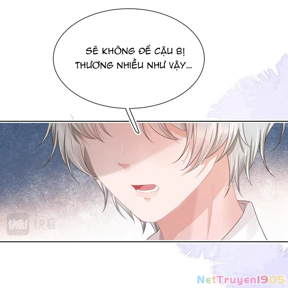 [SS2] Một Ngụm Ăn Cả Thỏ Con Chapter 28 - 12