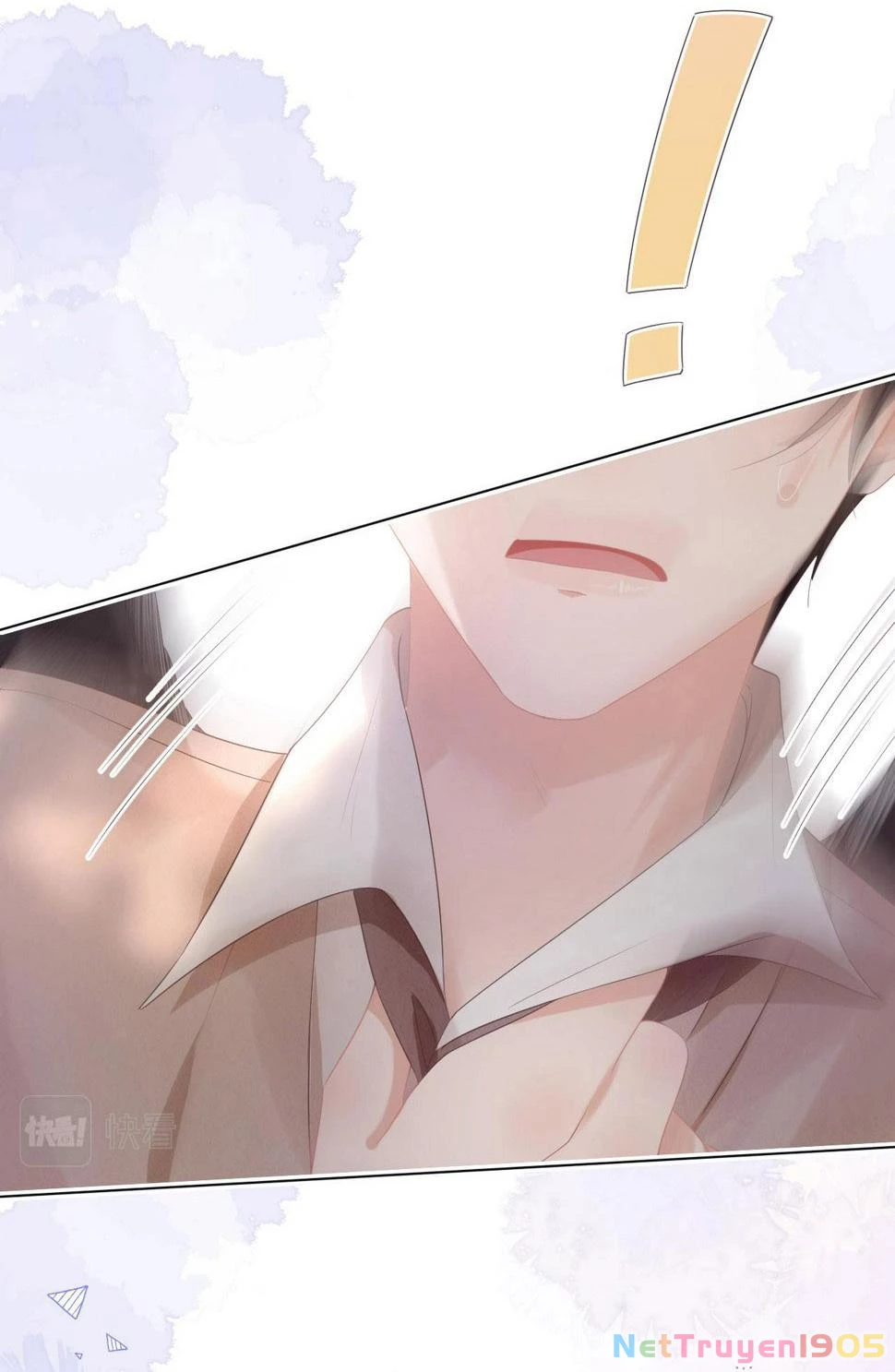 [SS2] Một Ngụm Ăn Cả Thỏ Con Chapter 28 - 27