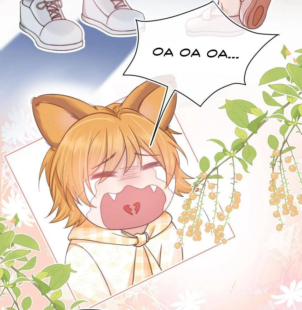 [SS2] Một Ngụm Ăn Cả Thỏ Con Chapter 29 - 9