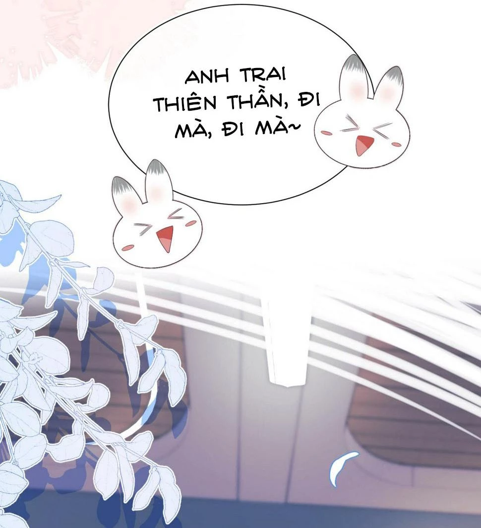 [SS2] Một Ngụm Ăn Cả Thỏ Con Chapter 29 - 20