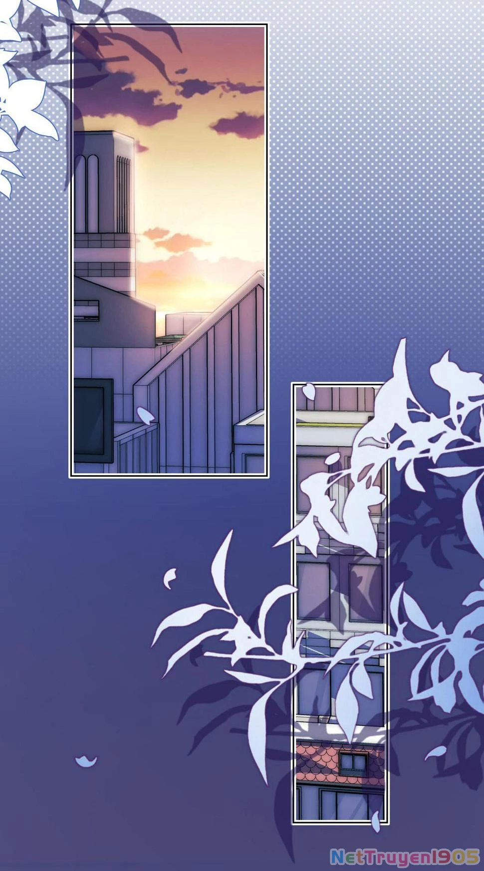 [SS2] Một Ngụm Ăn Cả Thỏ Con Chapter 29 - 39