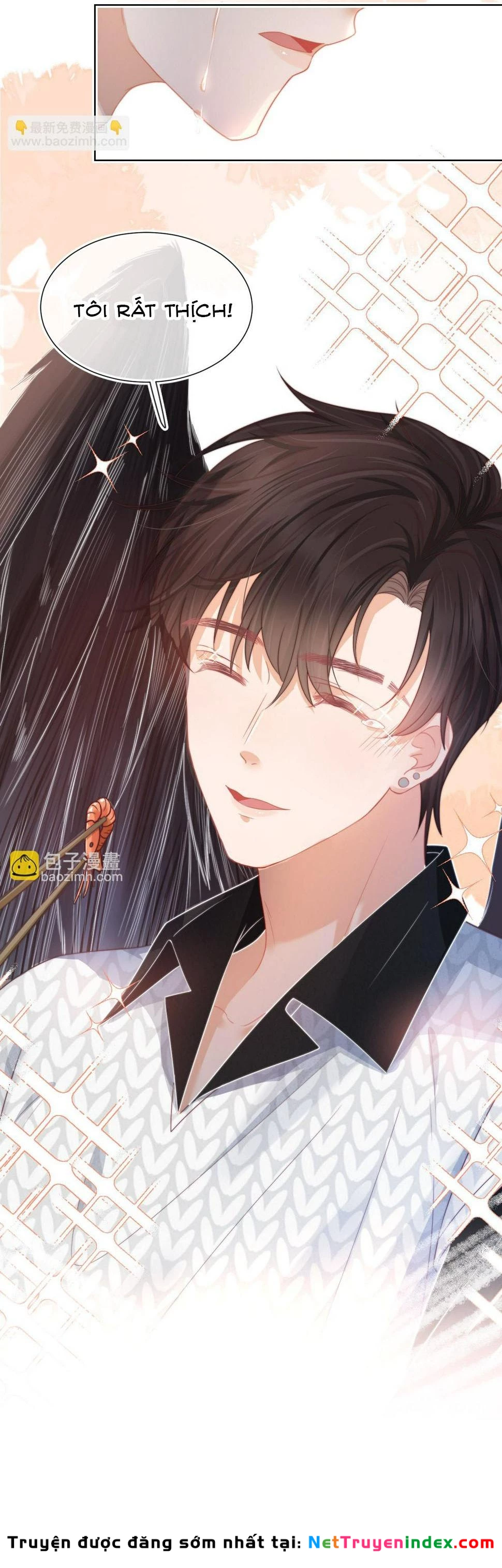 [SS2] Một Ngụm Ăn Cả Thỏ Con Chapter 30 - 24