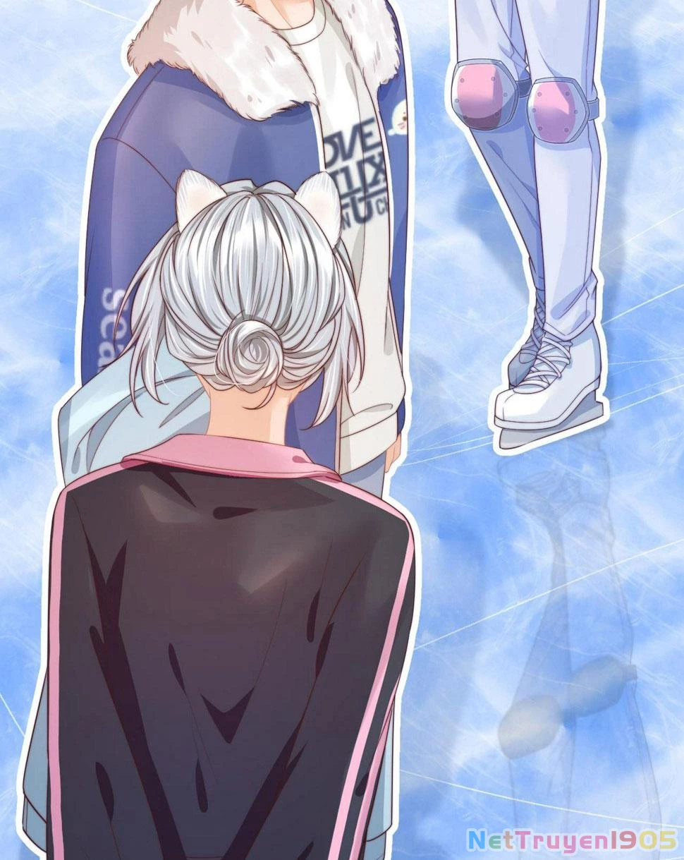 [SS2] Một Ngụm Ăn Cả Thỏ Con Chapter 31 - 9