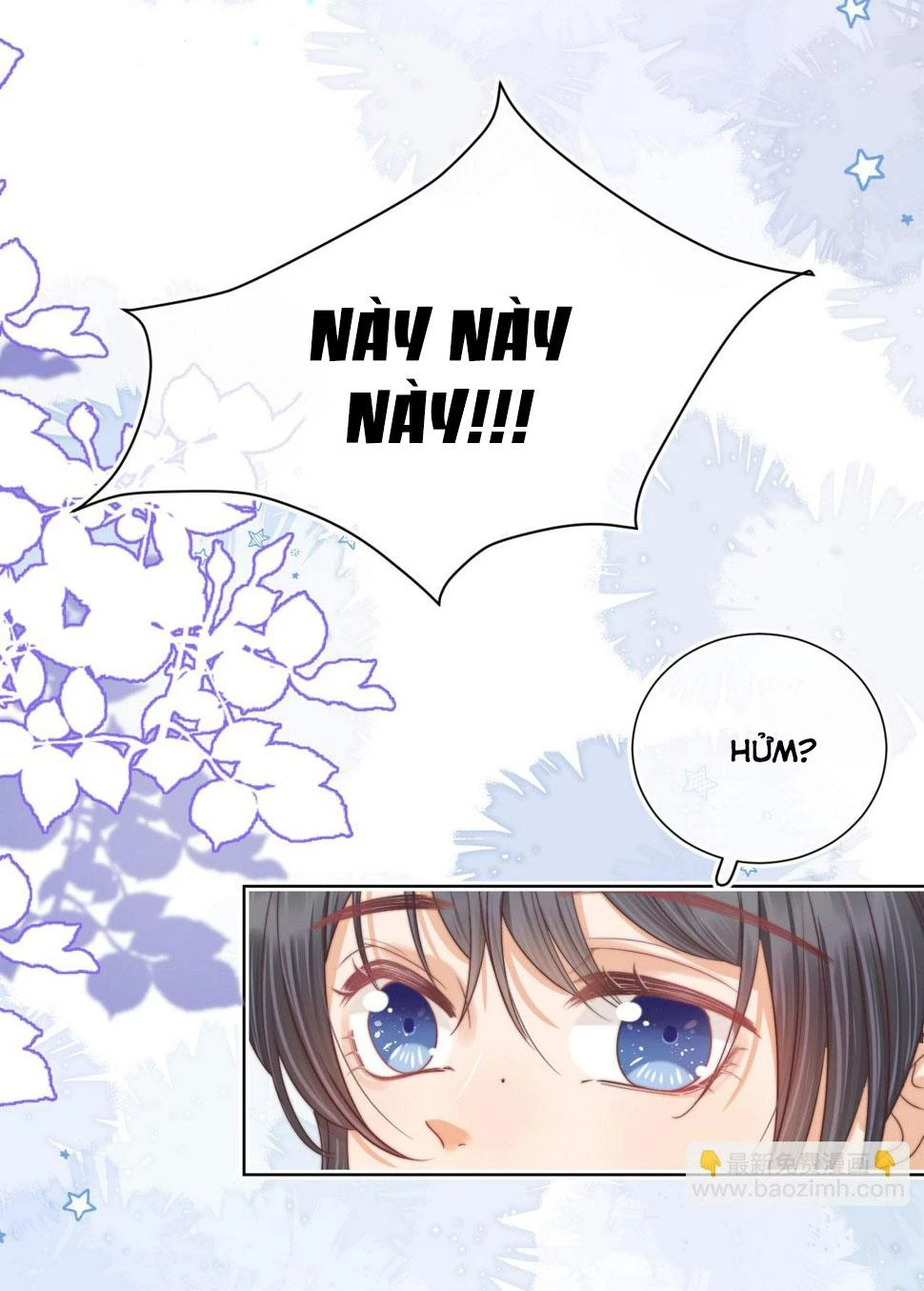 [SS2] Một Ngụm Ăn Cả Thỏ Con Chapter 31 - 24