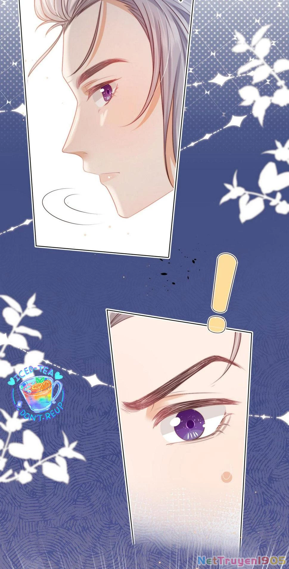 [SS2] Một Ngụm Ăn Cả Thỏ Con Chapter 31 - 30