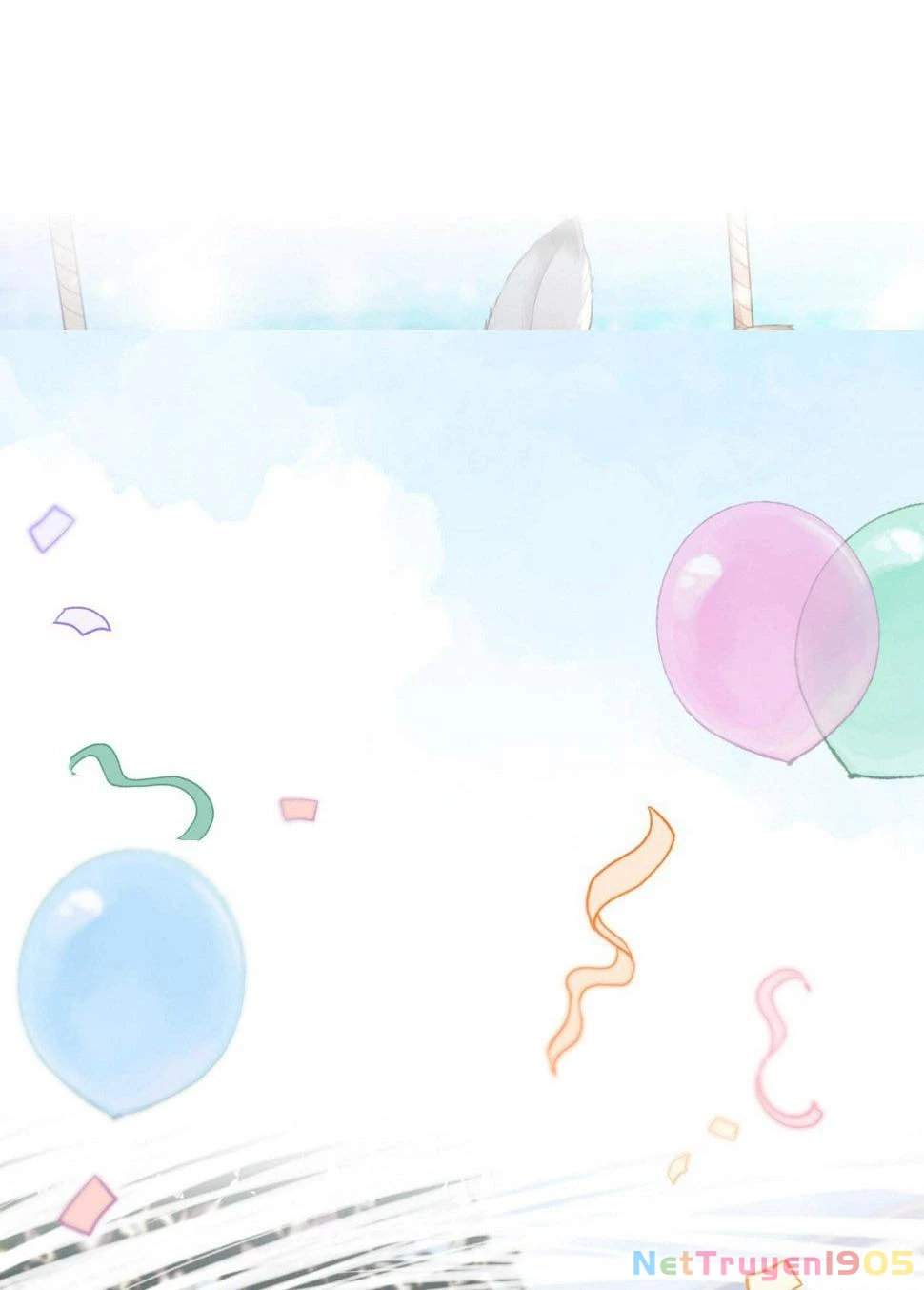 [SS2] Một Ngụm Ăn Cả Thỏ Con Chapter 32 - 16