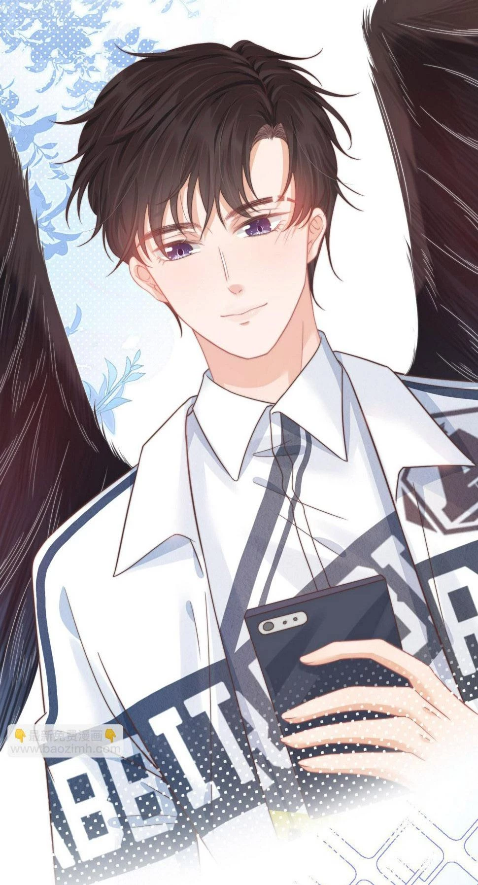 [SS2] Một Ngụm Ăn Cả Thỏ Con Chapter 32 - 41