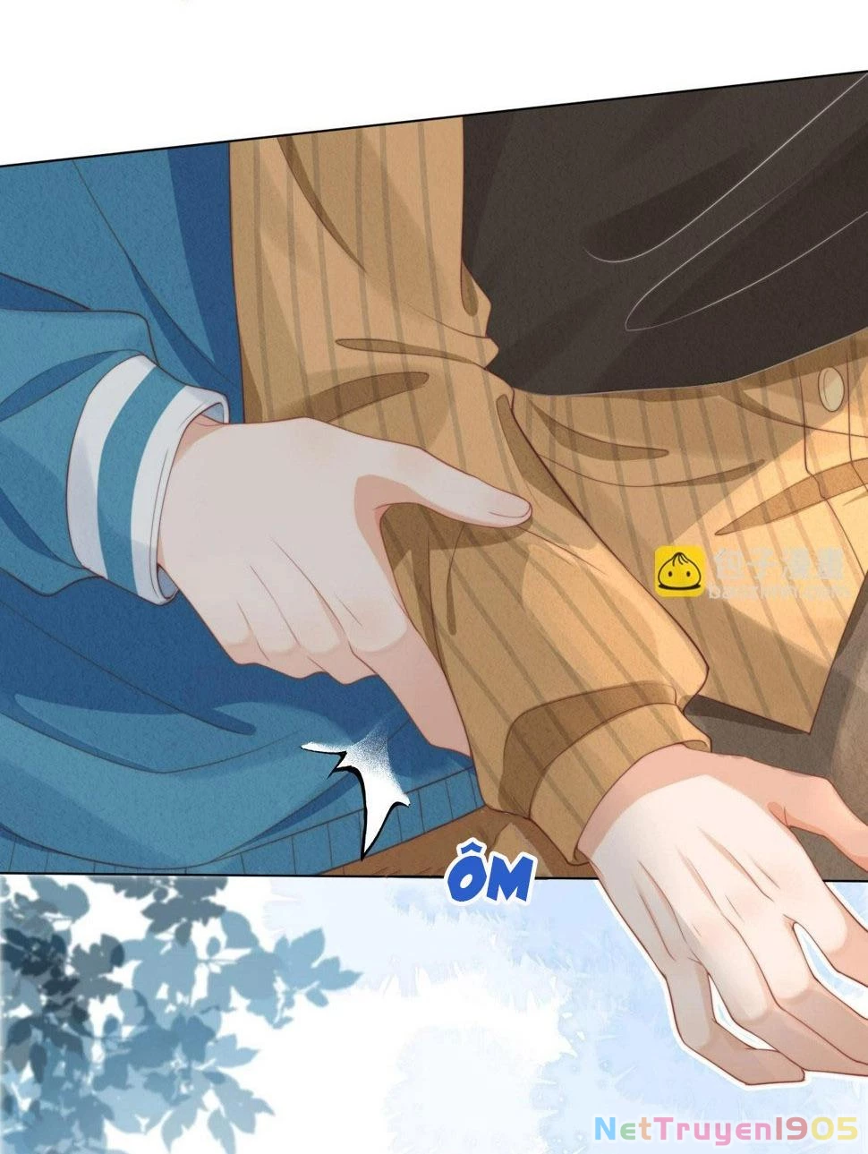 [SS2] Một Ngụm Ăn Cả Thỏ Con Chapter 33 - 21