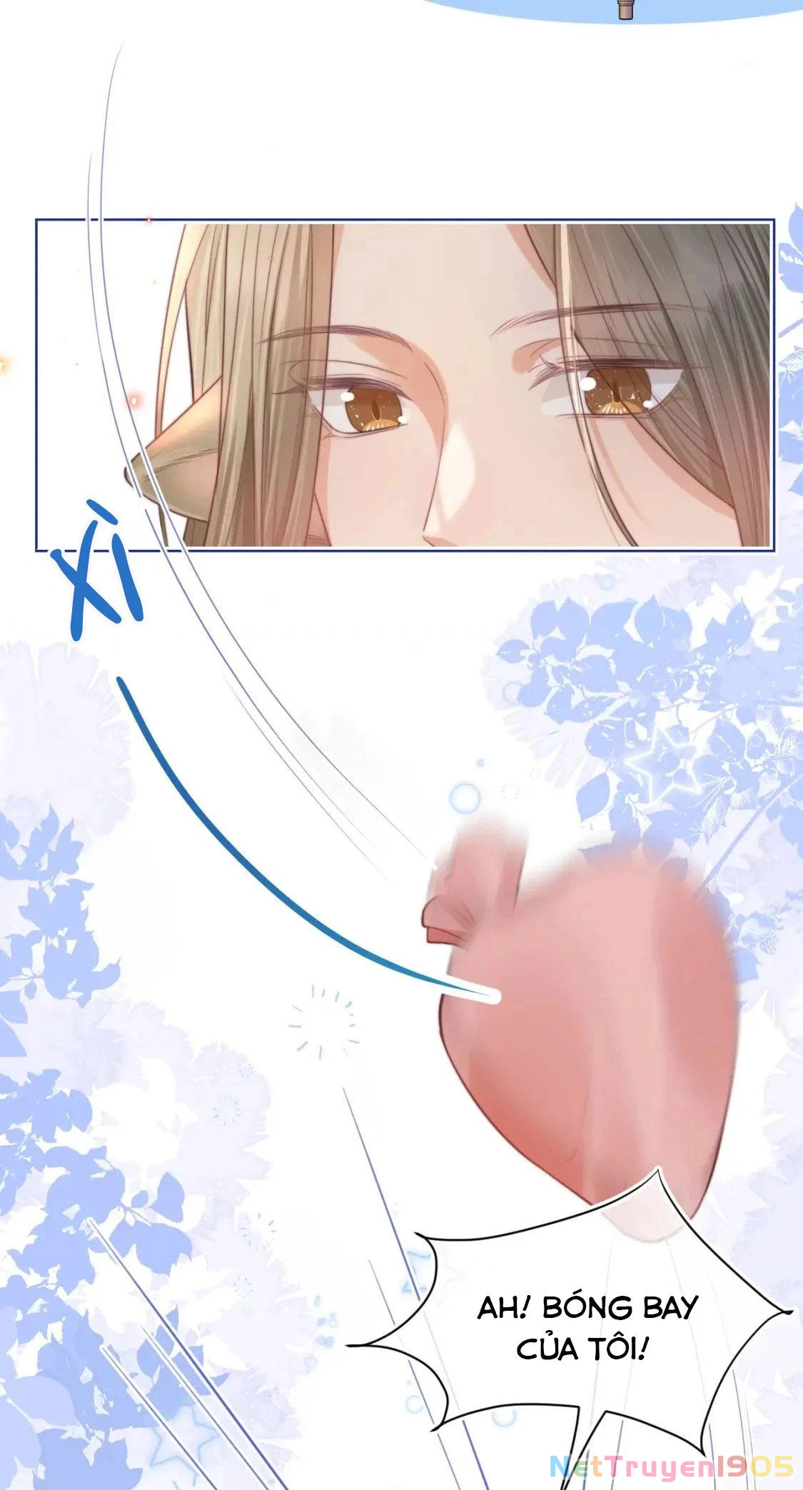 [SS2] Một Ngụm Ăn Cả Thỏ Con Chapter 34 - 5