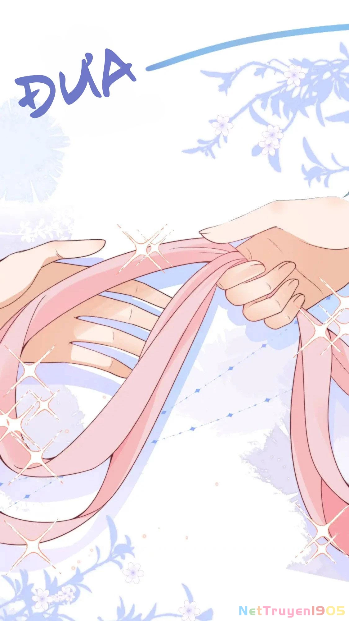 [SS2] Một Ngụm Ăn Cả Thỏ Con Chapter 34 - 11