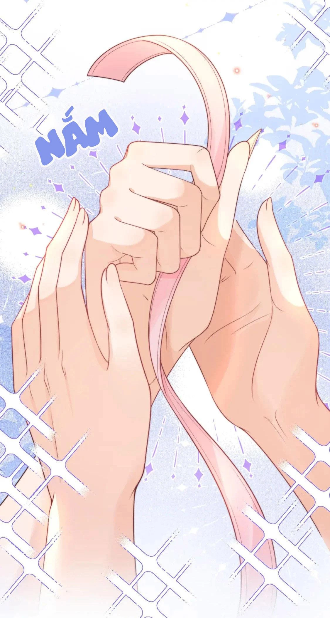 [SS2] Một Ngụm Ăn Cả Thỏ Con Chapter 34 - 21