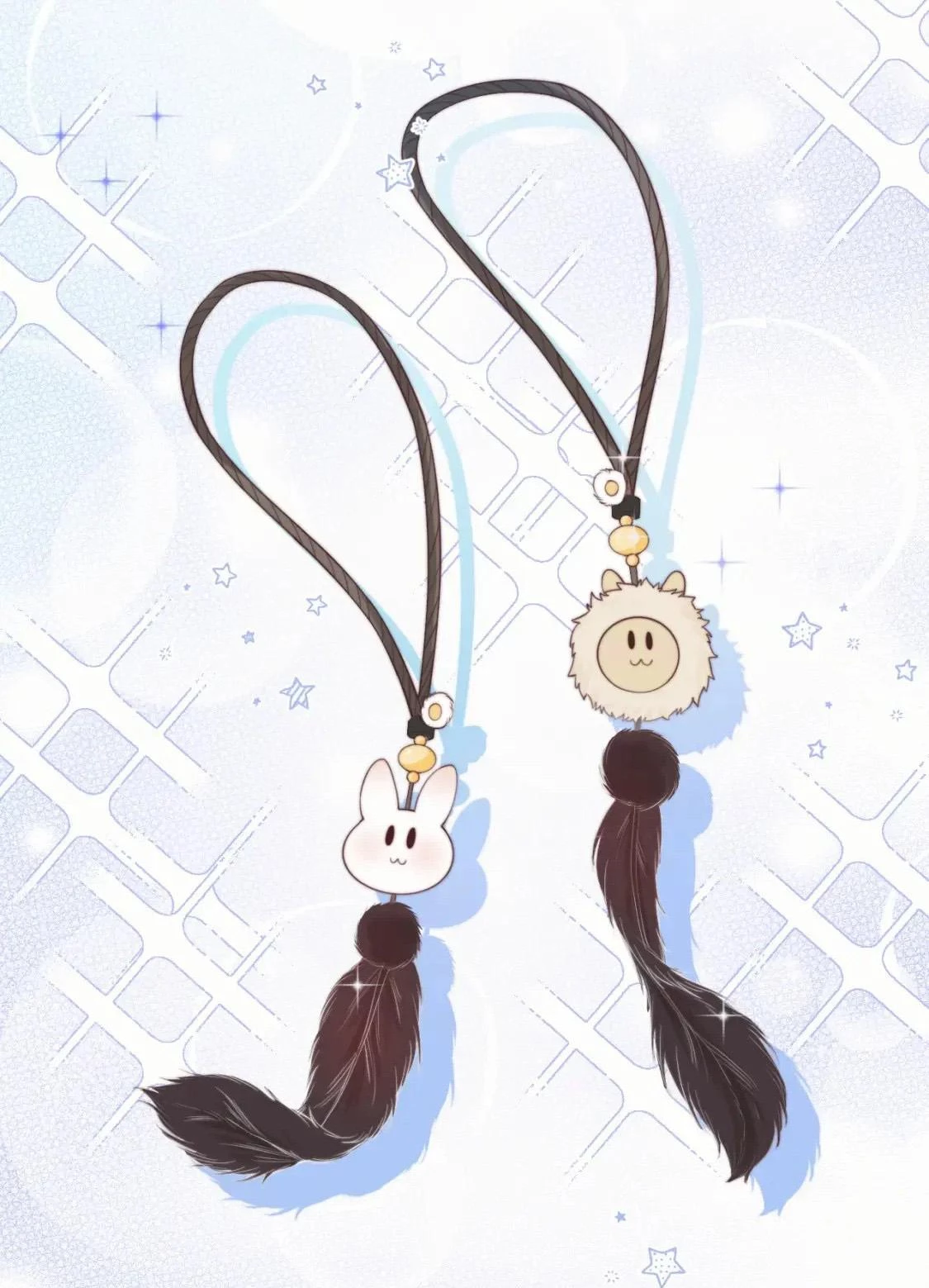 [SS2] Một Ngụm Ăn Cả Thỏ Con Chapter 35 - 7