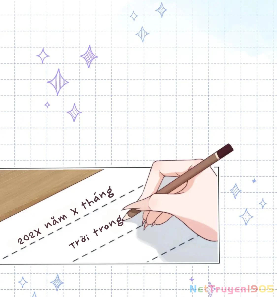 [SS2] Một Ngụm Ăn Cả Thỏ Con Chapter 35 - 13