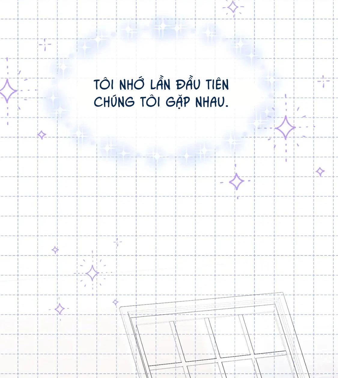 [SS2] Một Ngụm Ăn Cả Thỏ Con Chapter 35 - 15