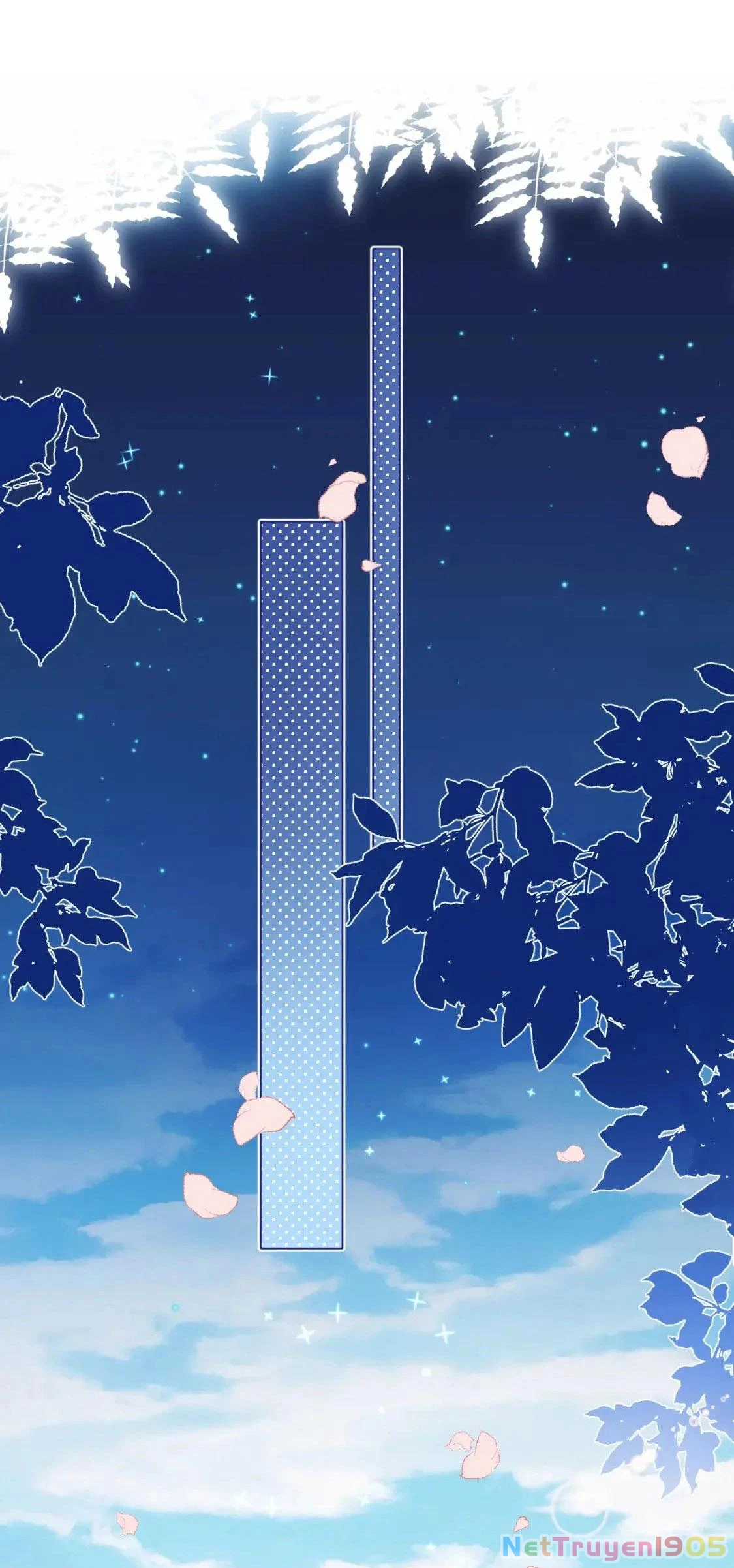 [SS2] Một Ngụm Ăn Cả Thỏ Con Chapter 35 - 21