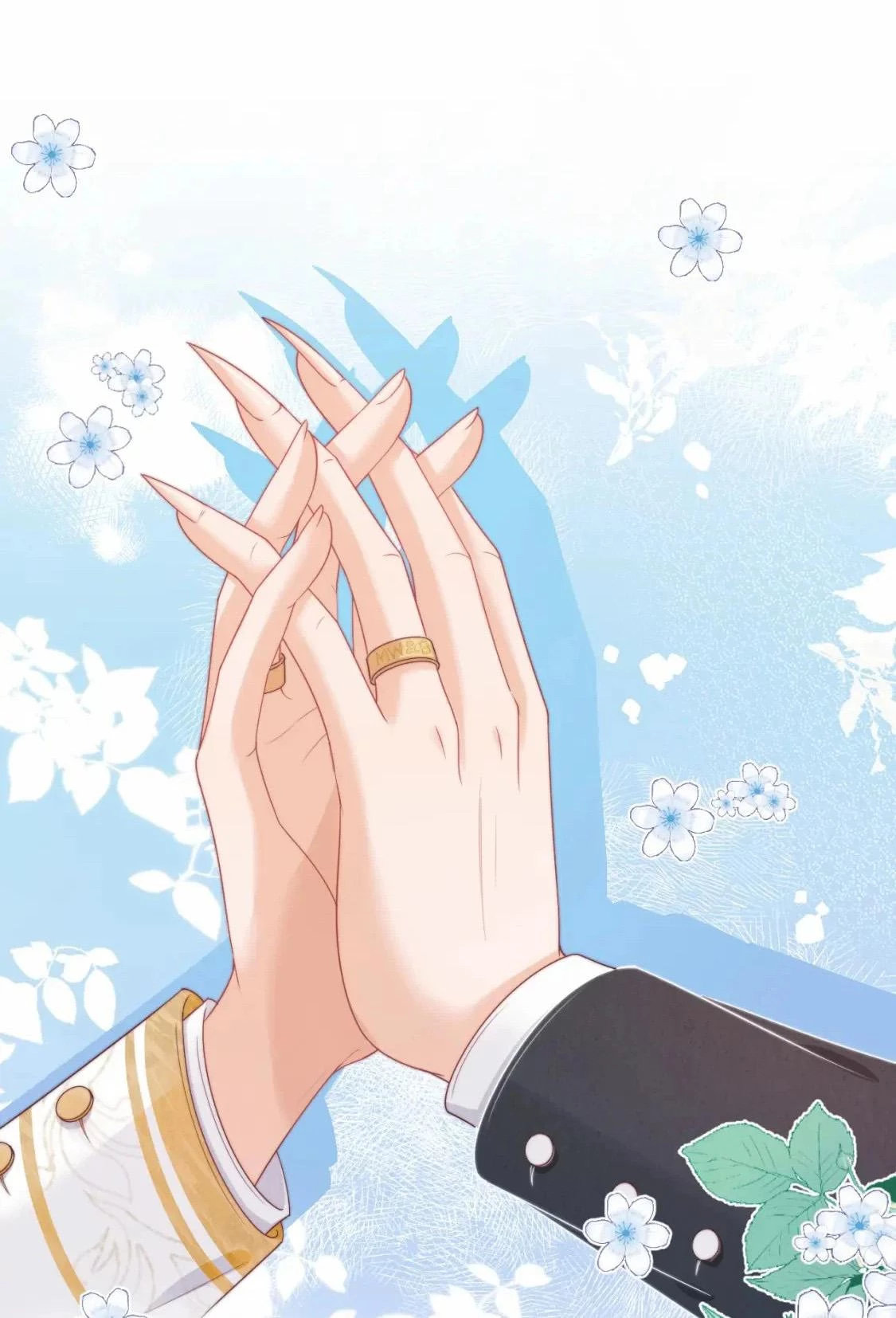 [SS2] Một Ngụm Ăn Cả Thỏ Con Chapter 35 - 29