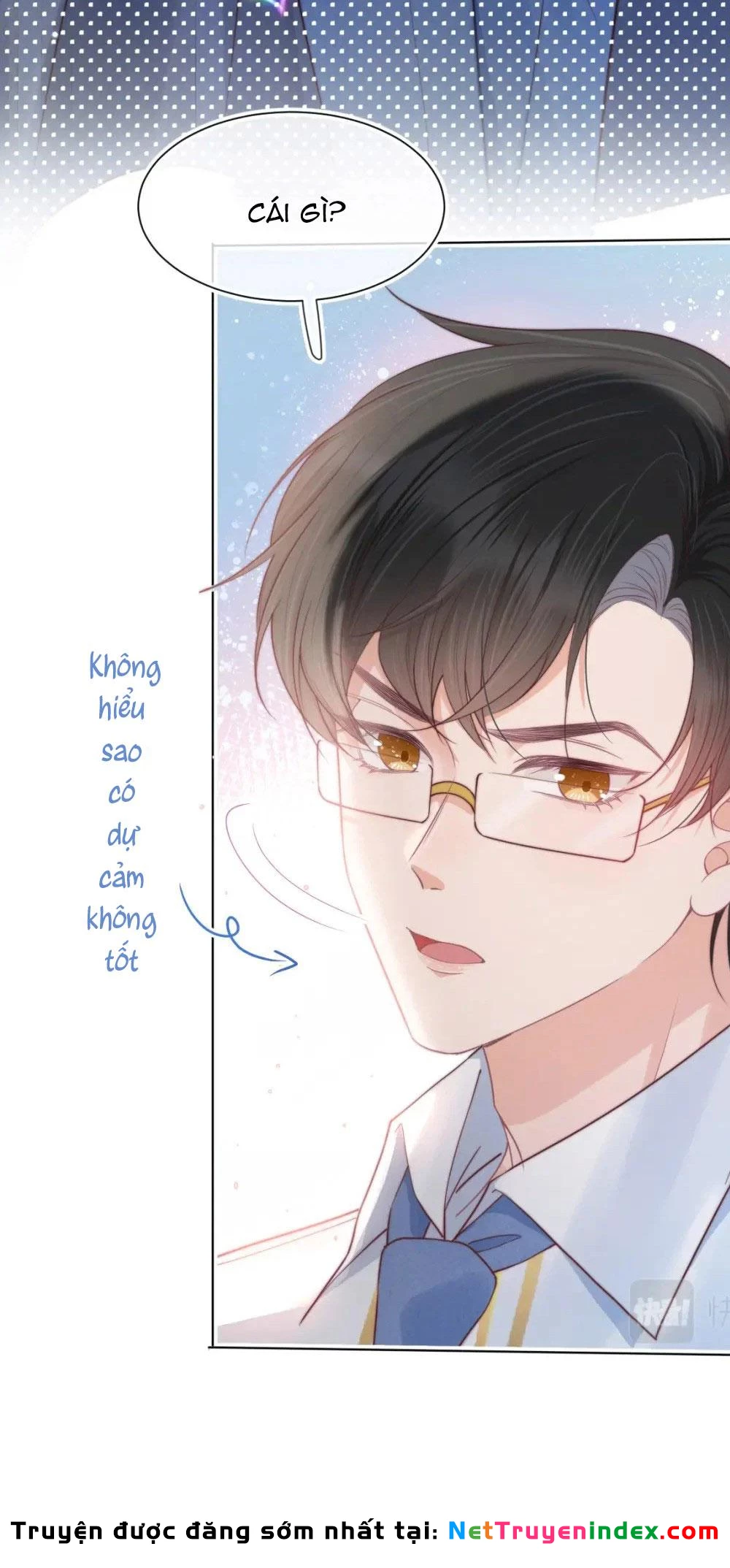 [SS2] Một Ngụm Ăn Cả Thỏ Con Chapter 36 - 3