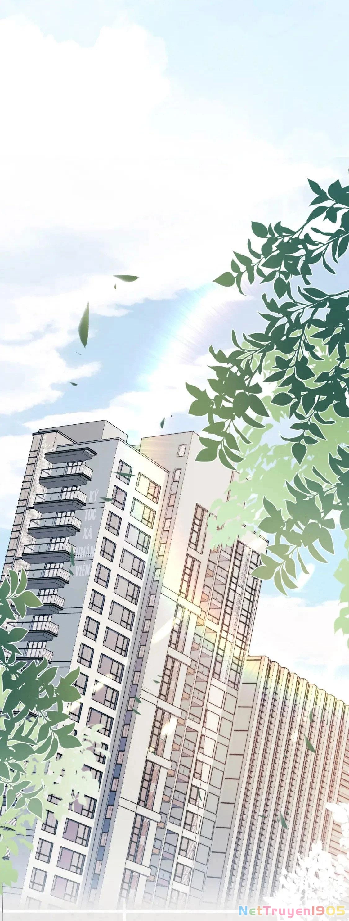 [SS2] Một Ngụm Ăn Cả Thỏ Con Chapter 36 - 6