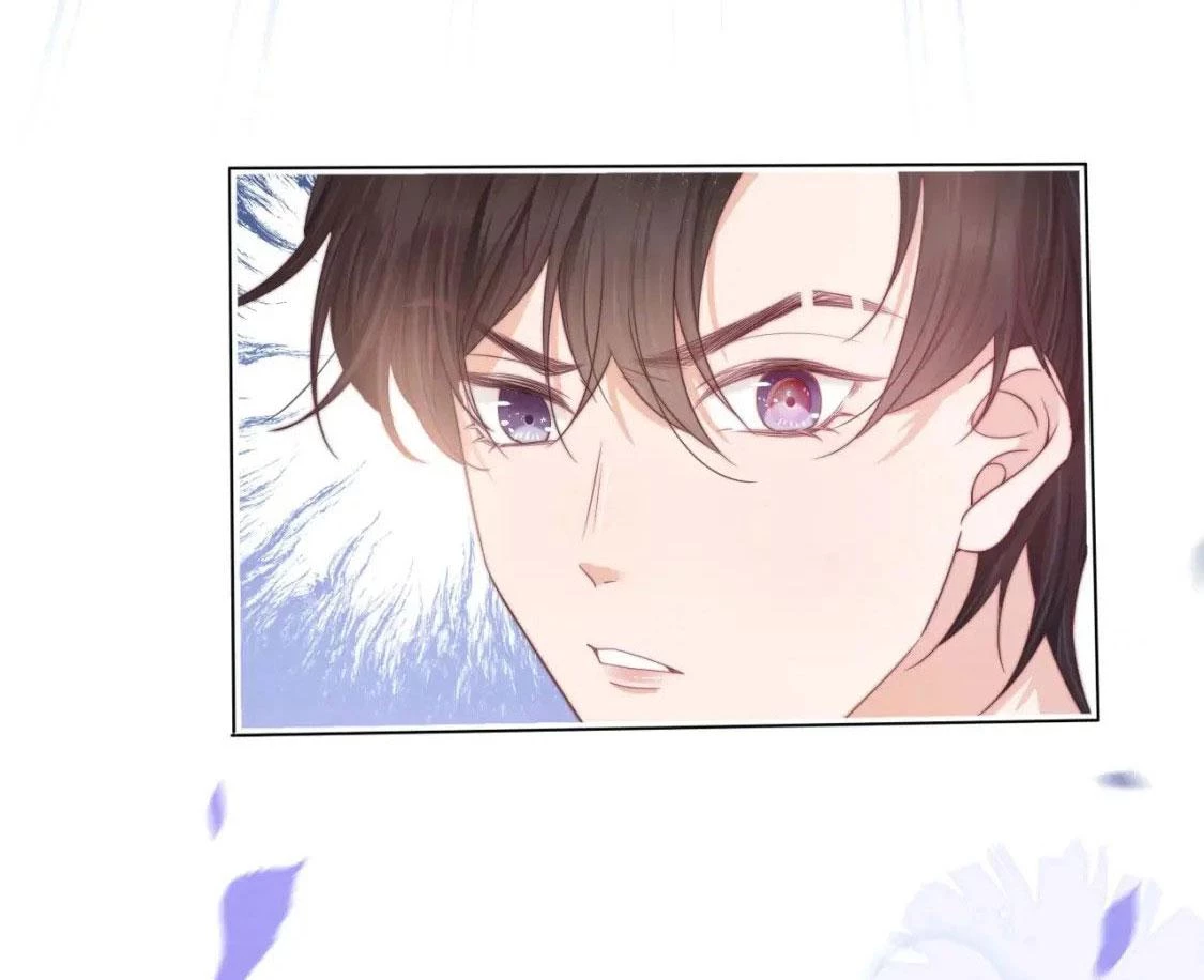 [SS2] Một Ngụm Ăn Cả Thỏ Con Chapter 38 - 4