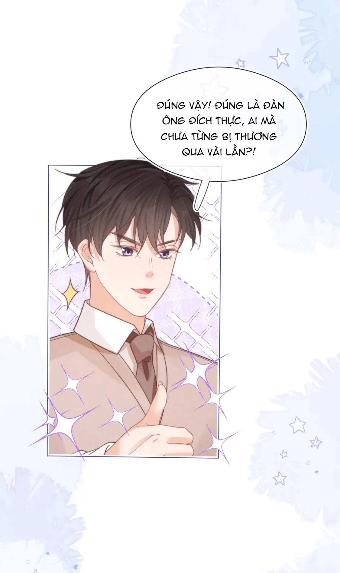 [SS2] Một Ngụm Ăn Cả Thỏ Con Chapter 38 - 13