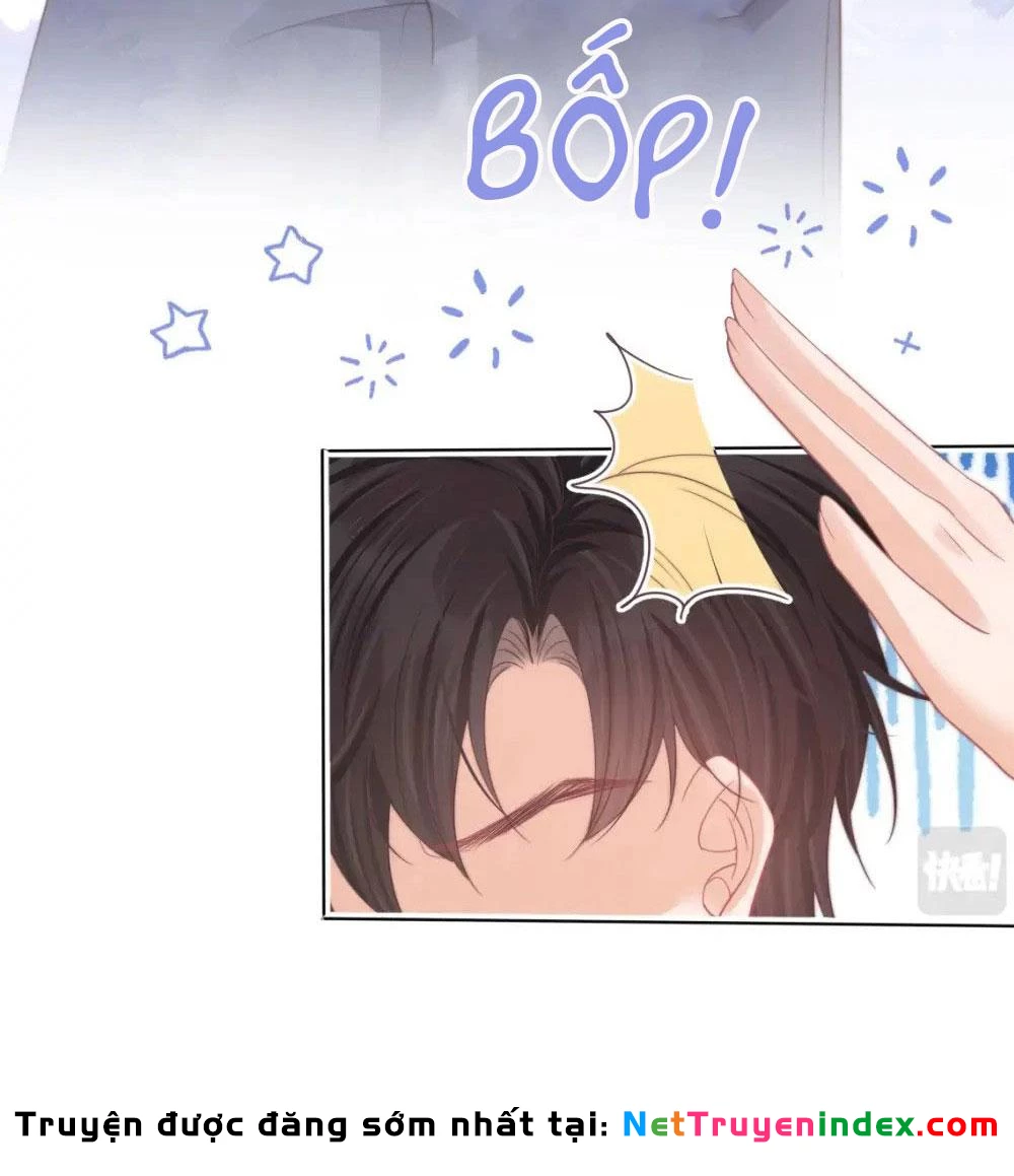 [SS2] Một Ngụm Ăn Cả Thỏ Con Chapter 38 - 26