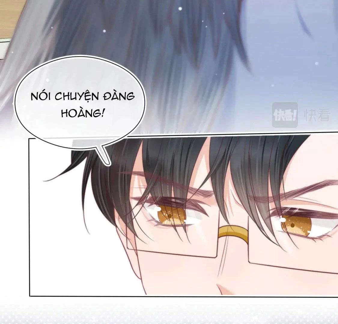 [SS2] Một Ngụm Ăn Cả Thỏ Con Chapter 38 - 38