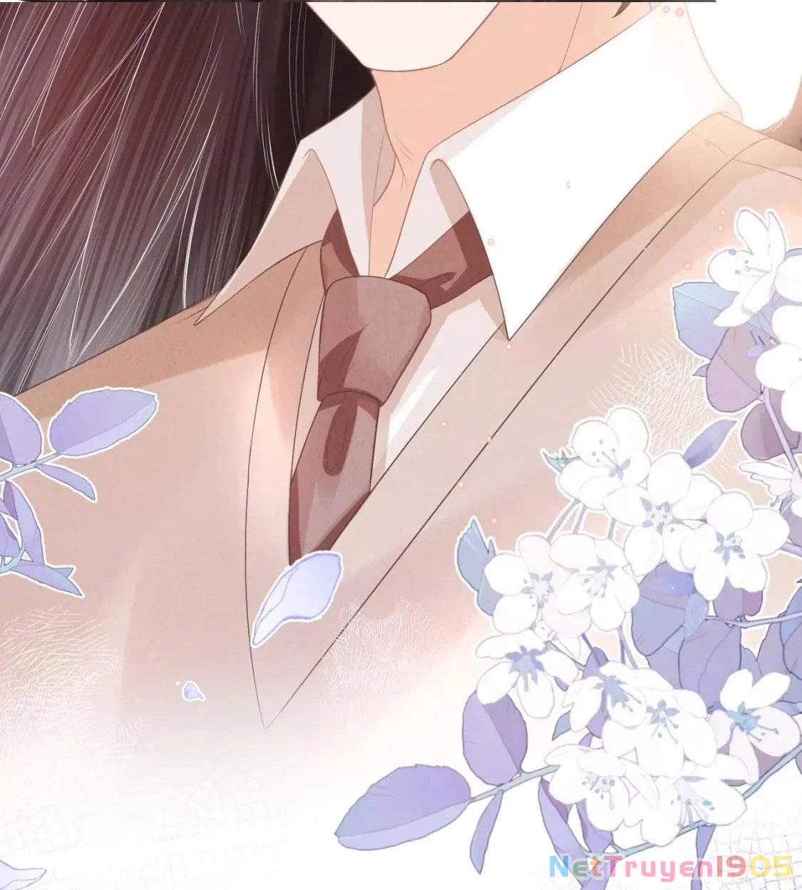 [SS2] Một Ngụm Ăn Cả Thỏ Con Chapter 38 - 45