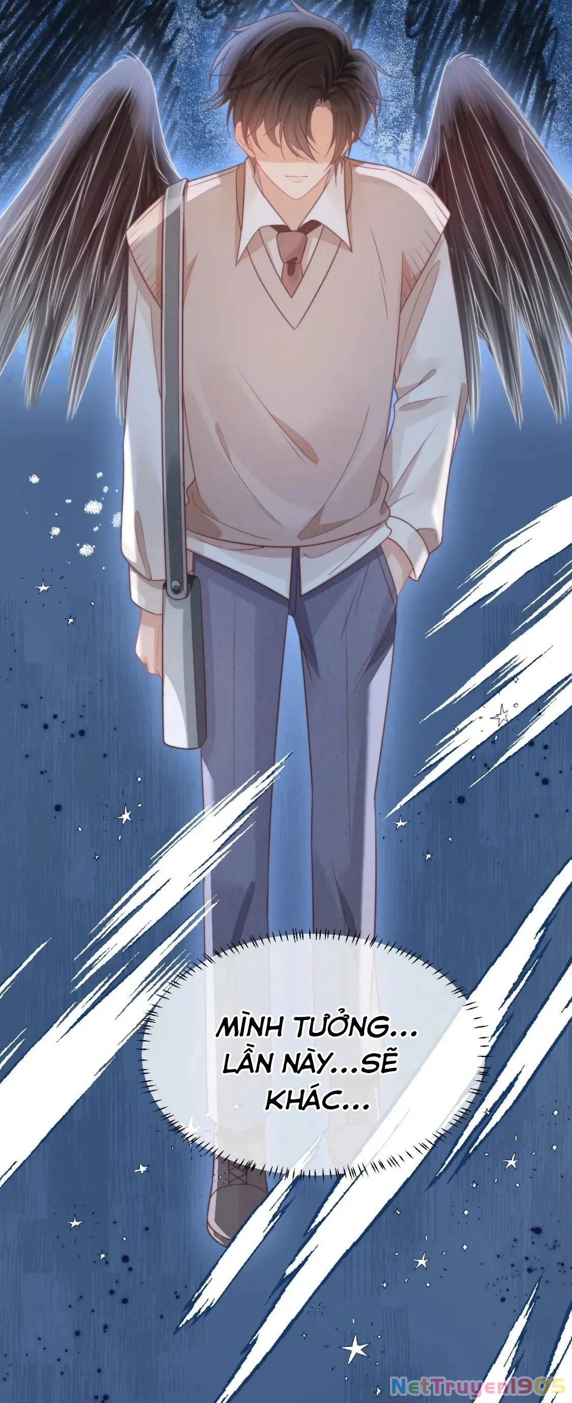 [SS2] Một Ngụm Ăn Cả Thỏ Con Chapter 39 - 12