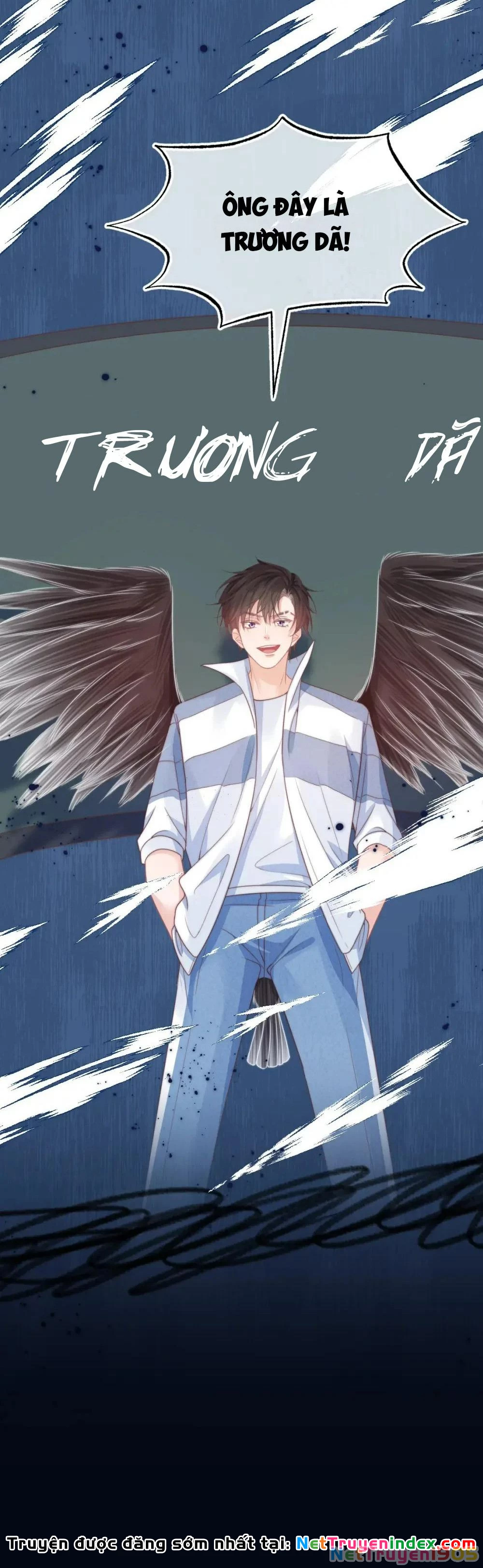 [SS2] Một Ngụm Ăn Cả Thỏ Con Chapter 39 - 16