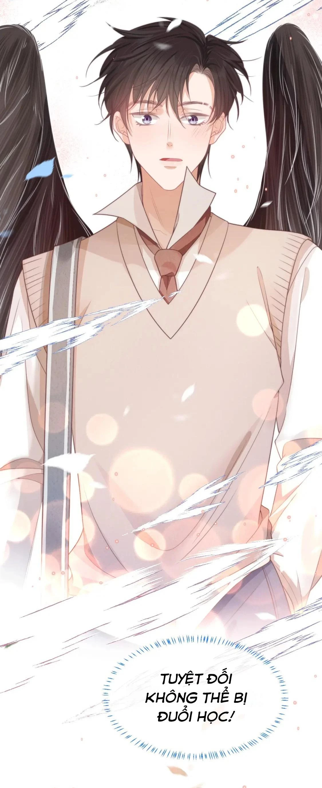 [SS2] Một Ngụm Ăn Cả Thỏ Con Chapter 39 - 21