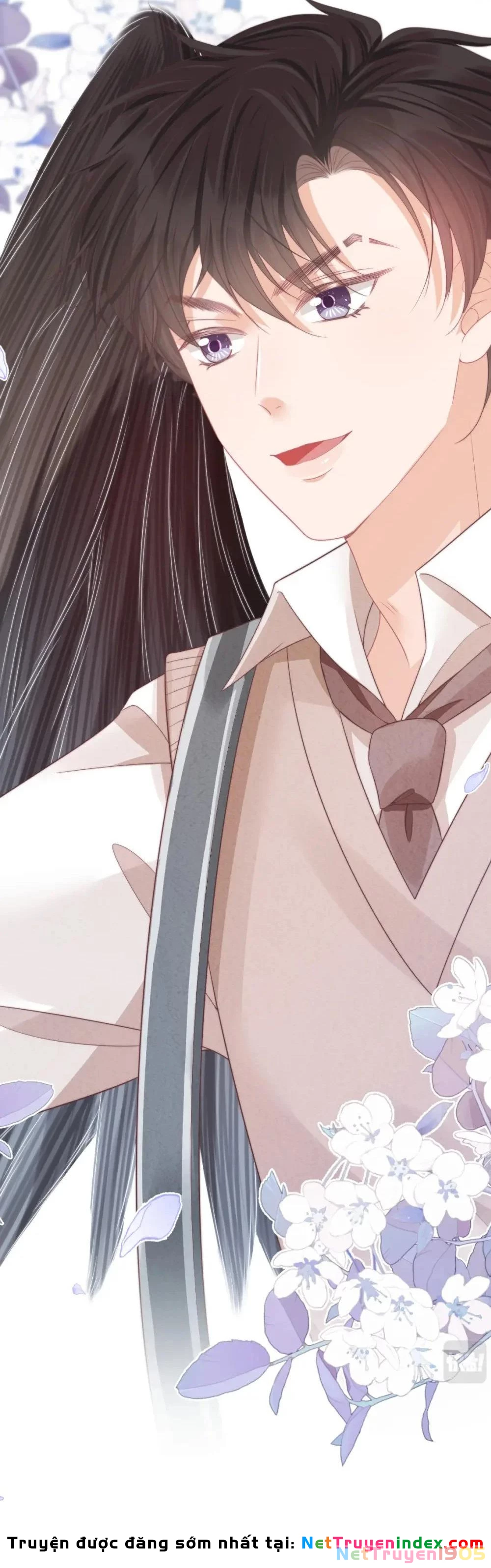 [SS2] Một Ngụm Ăn Cả Thỏ Con Chapter 39 - 23