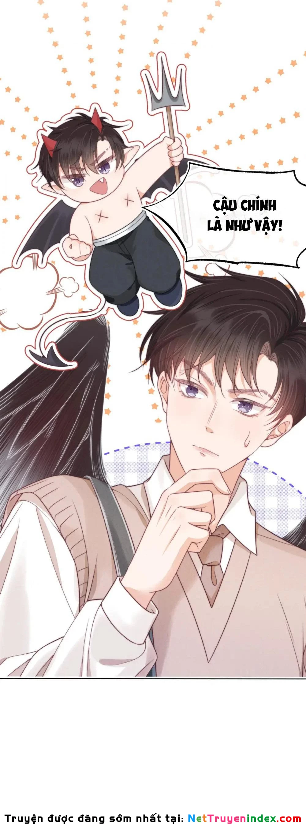 [SS2] Một Ngụm Ăn Cả Thỏ Con Chapter 39 - 31