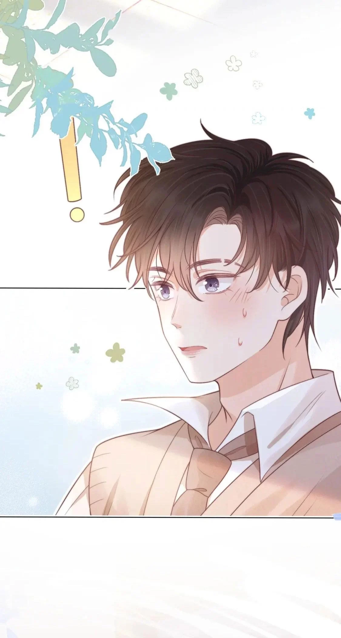 [SS2] Một Ngụm Ăn Cả Thỏ Con Chapter 40 - 3