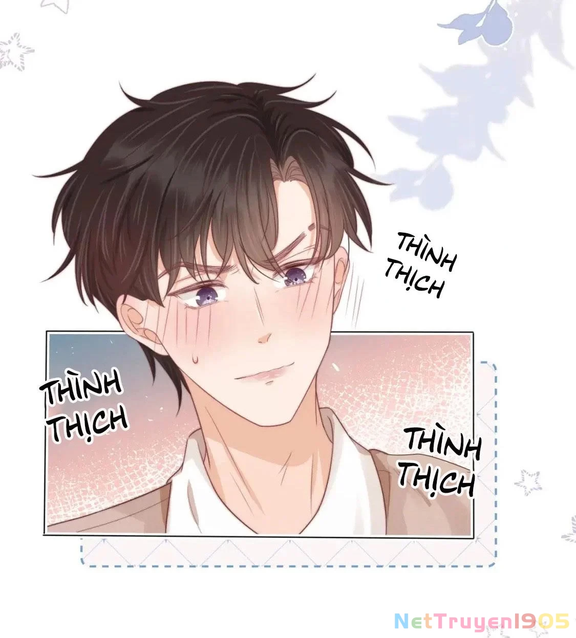 [SS2] Một Ngụm Ăn Cả Thỏ Con Chapter 40 - 11