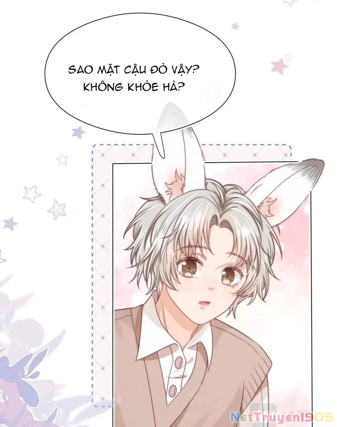 [SS2] Một Ngụm Ăn Cả Thỏ Con Chapter 40 - 12