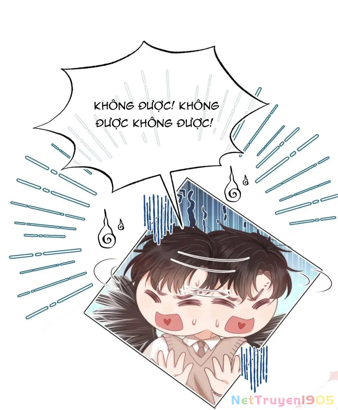 [SS2] Một Ngụm Ăn Cả Thỏ Con Chapter 40 - 19