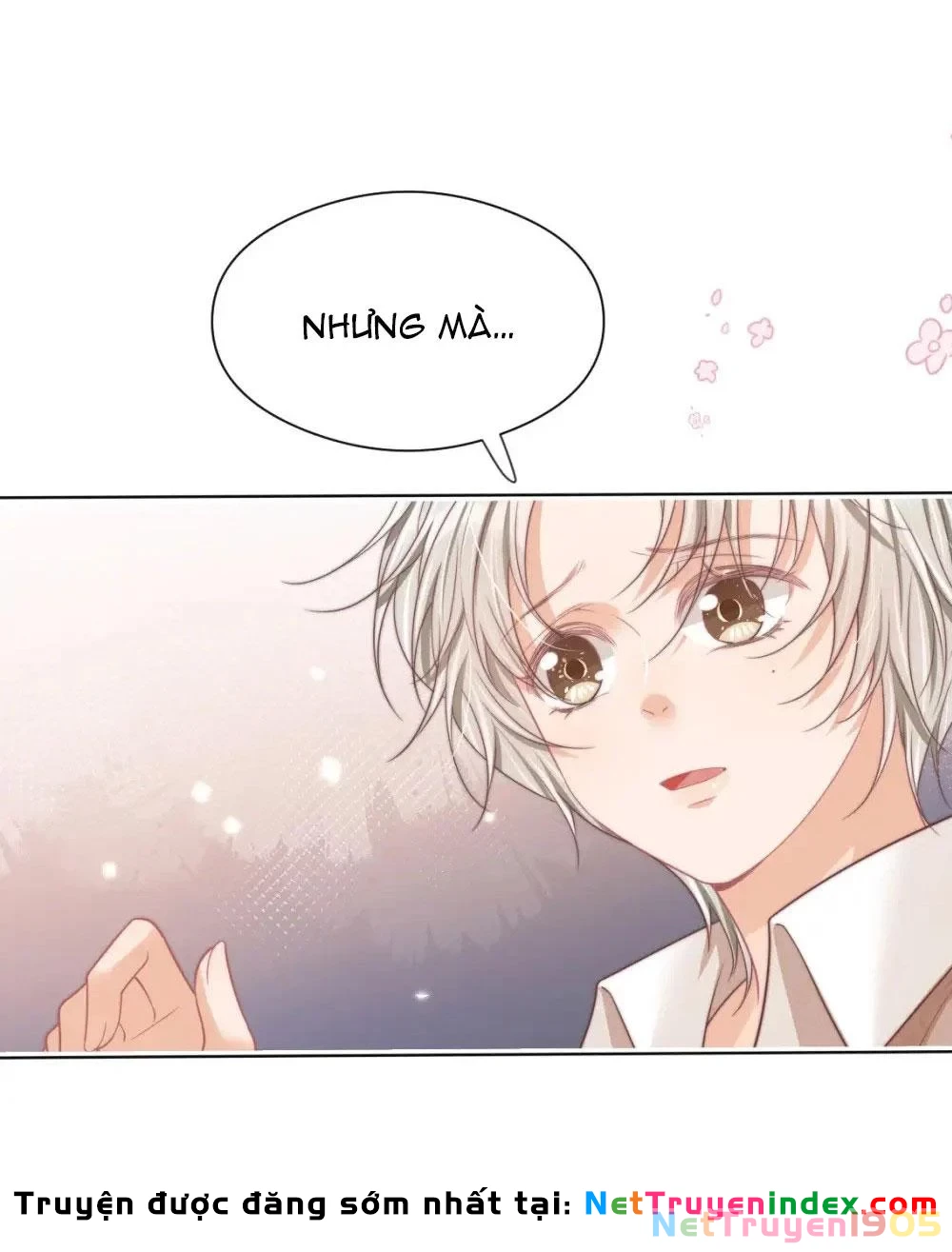 [SS2] Một Ngụm Ăn Cả Thỏ Con Chapter 40 - 22