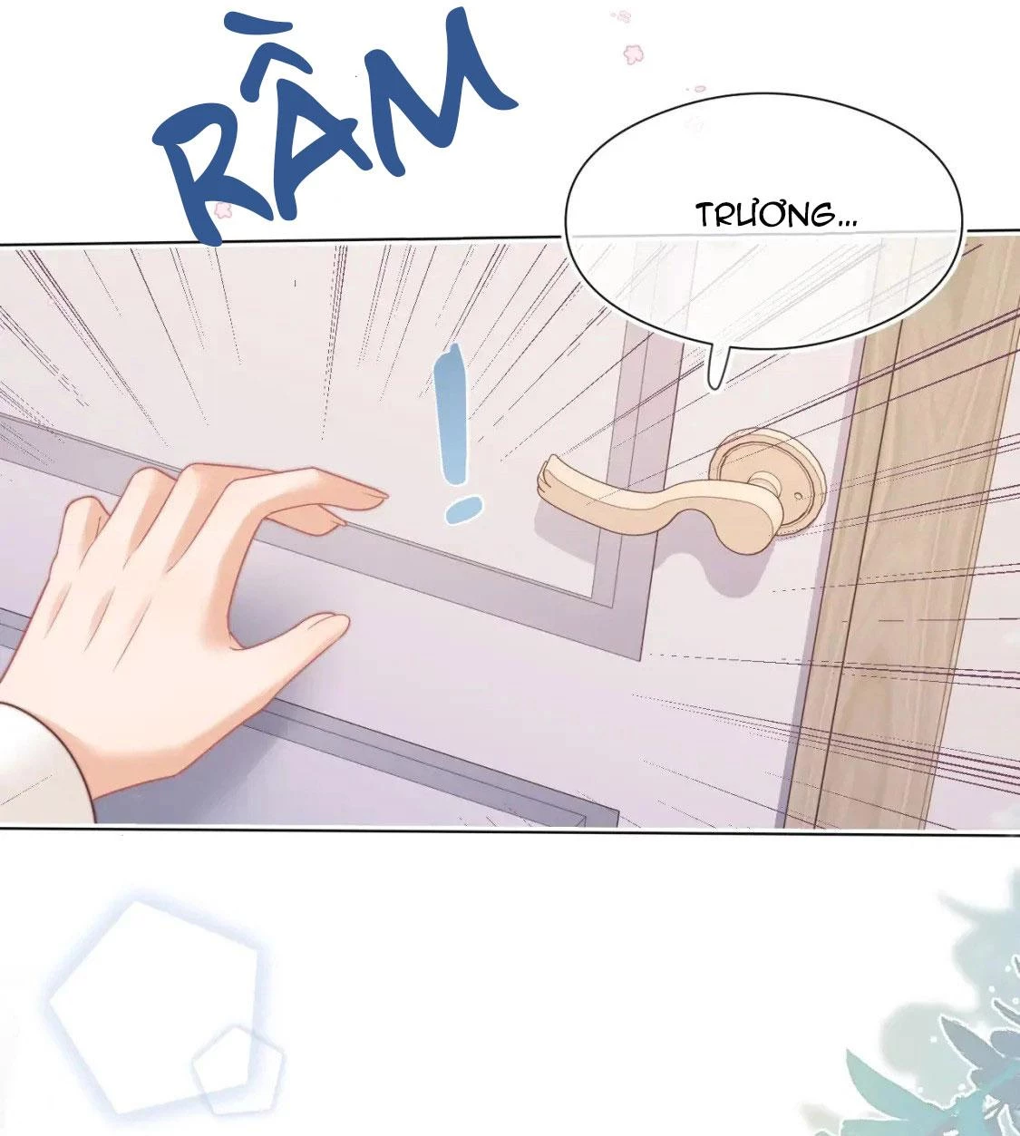 [SS2] Một Ngụm Ăn Cả Thỏ Con Chapter 40 - 23