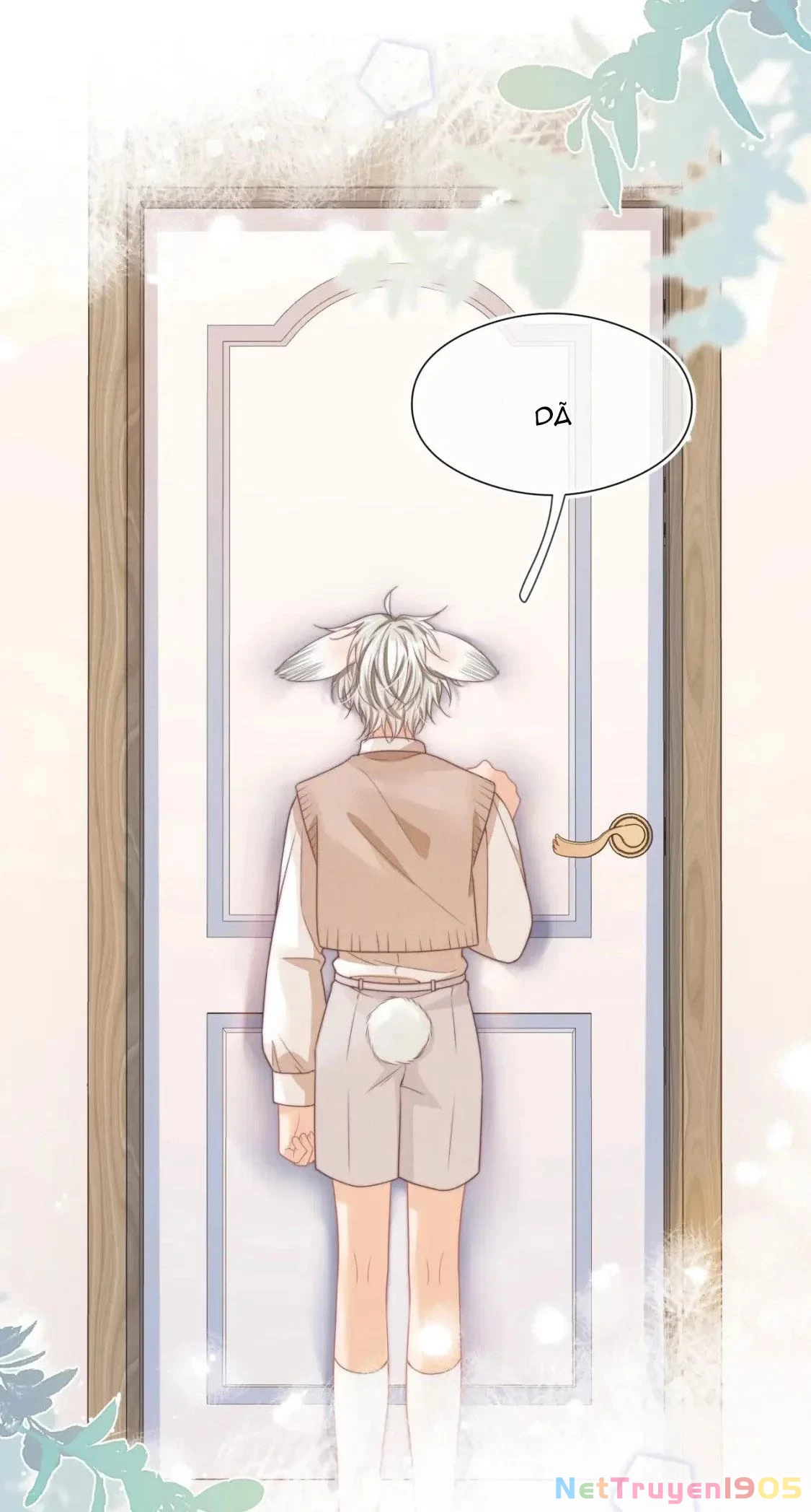 [SS2] Một Ngụm Ăn Cả Thỏ Con Chapter 40 - 24